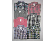 ������� � ������ ���.����� 98-116 (4 ��) � 122-140 (4 ��).jpg