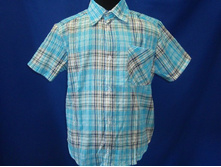 ������� �����  98-116 (4 ��) � 122-140 (4 ��).jpg