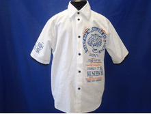 ������� ������ ���� 98-116(4 ��) � 122-140  (4 ��).jpg