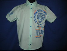 ������� ������ ���� 98-140 (4 ��) � 122-140 (4 ��) (2).jpg