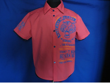 ������� ������ ���� 98-140 (4 ��) � 122-140 (4 ��).jpg