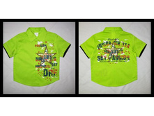 ������� ������3.jpg