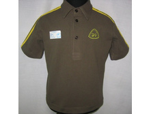 ������� ���� ������� ���.����� 92-122 (6 ��) � 128-158 (6 ��) (2).jpg