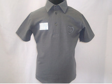 ������� ���� ������� ���.����� 128-158 (6 ��).jpg