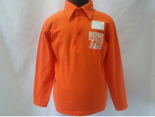 ������� ���� ������ 128-158 (6 ��) (2).jpg