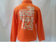 ������� ���� ������ 128-158 (6 ��).jpg