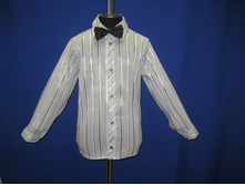 ������� ����������� 98-122(5 ��) � 128-152(5 ��).jpg