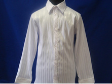 ������� ����������� 128-152 (5 ��) (2).jpg