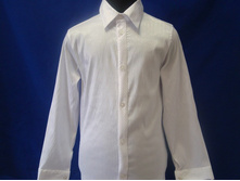 ������� ����������� 128-152 (5 ��).jpg