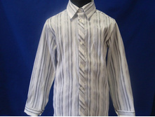 ������� ����������� 128-152 (5��) (3).jpg