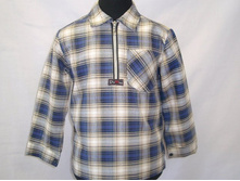 ������� ���� ����� ����  92-128 (7��).jpg