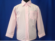 ������� �������  92-116  (5 ��) (2).jpg