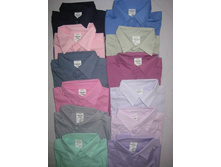 ������� �������  ��.���. 122-146 (5��).jpg