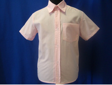 ������� �������  ������. ����� 92-116  (5 ��) � 122-146 (5 ��).jpg