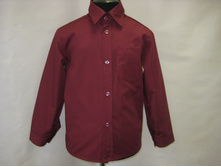 ������� ������� 92-116 (5 ��) � 122-146 (5 ��) (2).jpg