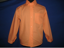 ������� ������� 92-116 (5 ��) � 122-146 (5 ��).jpg