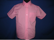 ������� ������� ������. ����� 92-116 (5 ��) � 122-146 (5 ��) (2).jpg