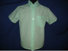 ������� ������� ������. ����� 92-116 (5 ��) � 122-146 (5 ��) (3).jpg