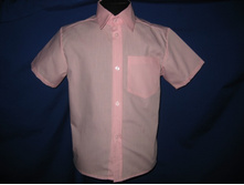 ������� ������� ������. ����� 92-116 (5 ��) � 122-146 (5 ��) (4).jpg