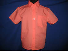 ������� ������� ������. ����� 92-116 (5 ��) � 122-146 (5 ��).jpg