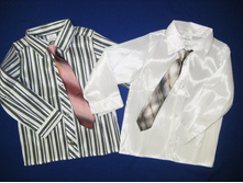 ������� ����������� 98-122(5 ��) � 128-152(��) (2).jpg