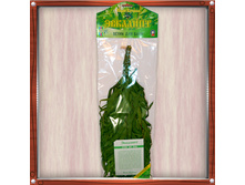 ����� ������������ + �������� 7�1 � �������������� ��������  52 ���.