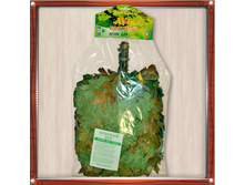 ����� �� �������� ���� � �������������� ��������  92 ���.