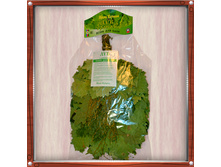 ����� � ������� – ��� «������» � �������� � ���. �������� 90 ���.