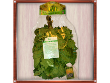 ����� � ������� – ��� «������» � �������� � ���. �������� (������� �������)  90 ���.