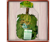 ����� � ������� – ��� «������» � ��������������� � ���. �������� 90 ���.