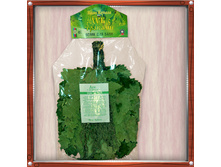 ����� � ������� – ��� «������» � ������� � ���. ��������  90 ���.