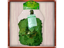 ����� ��������� - ��� «������» � ������ � �������������� ��������  90 ���.