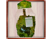 ����� � ������� – ��� «������» � ������� � ���. ��������  90 ���.