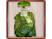 ����� � ������� – ��� «������» � ����� � ���. ��������  90 ���.