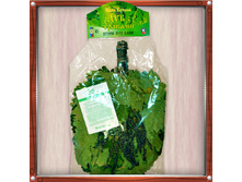 ����� � ������� – ��� «������» � ������� � ���. ��������  90 ���.