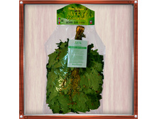 ����� � ������� – ��� «������» � �������� � ���. ��������  90 ���.