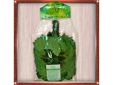 ����� «������» �� ����������� ���� � ������� �� ���� � ���. �������� 94 ���.