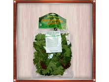 ����� �� ���� «�������» � �������������� ��������  60 ���.