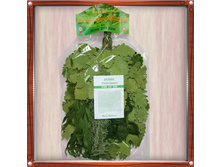 ����� «����������» � �������������� �������� 92 ���.