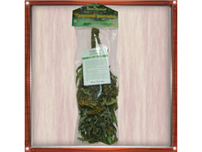 ����� «�������� ��������» � �������������� ��������  150 ���.