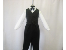 ������ (�����+�����) ����� ������� 92-116 (5 ��).jpg