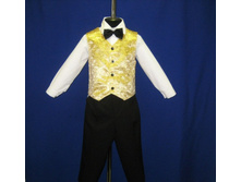 ������ ����� + ����� ����� 92-122 (6 ��) (3).jpg