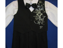 ������ �����+����� ������ ������� 92-116 (5 ��).jpg