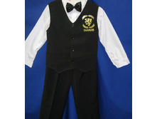 ������ �����+����� ������ ���� 92-116 (5 ��).jpg