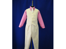 ������ �����+����� ���� 92-122 (6 ��).jpg