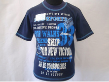 �������� 33 122-146 (5 ��).jpg