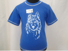 �������� ���� (92-116) 5 �� (2).jpg