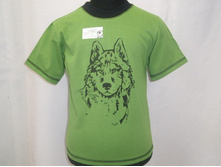 �������� ���� (92-116) 5 �� (3).jpg