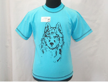 �������� ���� (92-116) 5 �� (4).jpg