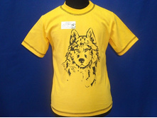 �������� ���� (92-116) 5 �� (5).jpg